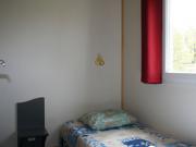 Location de particuliers � particuliers Location de Chalets situ�s � 10 km de vulcania Chalet Puy de D�me photo 4