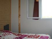 Location de particuliers � particuliers Location de Chalets situ�s � 10 km de vulcania Chalet Puy de D�me photo 5