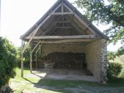 Location de particuliers � particuliers Maison meubl�e � la campagne pour 1 � 3 personnes. Location saisonni�re Mayenne photo 10