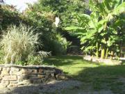 Location de particuliers � particuliers Maison meubl�e � la campagne pour 1 � 3 personnes. Location saisonni�re Mayenne photo 11