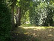 Location de particuliers � particuliers Maison meubl�e � la campagne pour 1 � 3 personnes. Location saisonni�re Mayenne photo 2