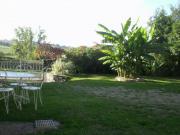 Location de particuliers � particuliers Maison meubl�e � la campagne pour 1 � 3 personnes. Location saisonni�re Mayenne photo 3