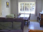 Location de particuliers � particuliers Maison meubl�e � la campagne pour 1 � 3 personnes. Location saisonni�re Mayenne photo 6