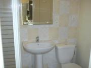 Location de particuliers � particuliers Maison meubl�e � la campagne pour 1 � 3 personnes. Location saisonni�re Mayenne photo 7