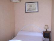 Location de particuliers � particuliers Maison meubl�e � la campagne pour 1 � 3 personnes. Location saisonni�re Mayenne photo 8
