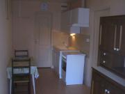 Location de particuliers � particuliers Maison meubl�e � la campagne pour 1 � 3 personnes. Location saisonni�re Mayenne photo 9
