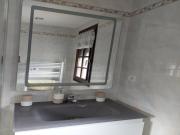 Location de particuliers � particuliers LOCATIONS VACANCES EN CORREZE GITE 5 PERS  G�te Corr�ze photo 7