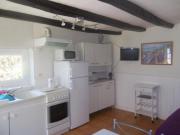 Location de particuliers � particuliers La Lavande ,tr�s grand terrain avec piscine Location saisonni�re Vienne photo 2
