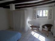 Location de particuliers � particuliers La Lavande ,tr�s grand terrain avec piscine Location saisonni�re Vienne photo 3