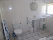 Location de particuliers � particuliers La Lavande ,tr�s grand terrain avec piscine Location saisonni�re Vienne photo 4