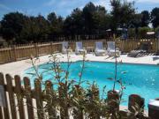 Location de particuliers � particuliers La Lavande ,tr�s grand terrain avec piscine Location saisonni�re Vienne photo 5