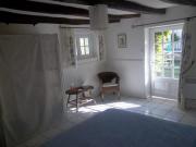 Location de particuliers � particuliers La Lavande ,tr�s grand terrain avec piscine Location saisonni�re Vienne photo 8