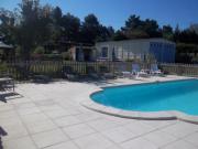 Location de particuliers � particuliers La Lavande ,tr�s grand terrain avec piscine Location saisonni�re Vienne photo 9