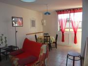 Location de particuliers � particuliers Villa Granville Prox mer aux portes de la Baie du Mont Saint Michel Location saisonni�re Manche photo 3