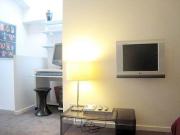 Location de particuliers � particuliers Sudio meubl� Paris 5eme charges comprises proximit� m�tro Luxembourg Chambres d'hotes Paris photo 2