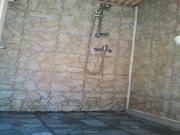 Location de particuliers � particuliers Chambre et Table d'H�tes Chez Dany � Grand Bassin Chambres d'hotes R�union photo 3