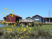 Location de particuliers � particuliers HOTEL MAISON D'HOTES BORD DE MER LA TREMBLADE Chambres d'hotes Charente maritime photo 3
