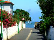 Location de particuliers � particuliers HOTEL MAISON D'HOTES BORD DE MER LA TREMBLADE Chambres d'hotes Charente maritime photo 5