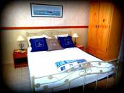 Location de particuliers � particuliers HOTEL MAISON D'HOTES BORD DE MER LA TREMBLADE Chambres d'hotes Charente maritime photo 8