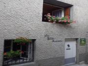 Location g�te, chambres d'hotes La Petite Maison - Gite de France - Pays Cathare dans le d�partement Aude 11