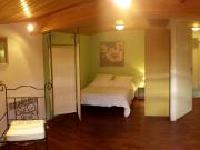 Location de particuliers � particuliers La Petite Maison - Gite de France - Pays Cathare G�te Aude photo 4