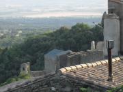 Location de particuliers � particuliers La Petite Maison - Gite de France - Pays Cathare G�te Aude photo 5