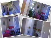 Location de particuliers � particuliers D�pendance entre Alpilles et Luberon Location saisonni�re Vaucluse photo 3