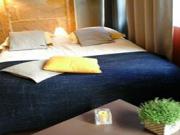 Location de particuliers � particuliers Le logis du puy SAINT FRONT-gite urbain-d�couvrir P�rigueux G�te Dordogne photo 10