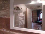 Location de particuliers � particuliers Le logis du puy SAINT FRONT-gite urbain-d�couvrir P�rigueux G�te Dordogne photo 3