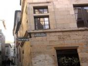 Location de particuliers � particuliers Le logis du puy SAINT FRONT-gite urbain-d�couvrir P�rigueux G�te Dordogne photo 6