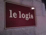 Location de particuliers � particuliers Le logis du puy SAINT FRONT-gite urbain-d�couvrir P�rigueux G�te Dordogne photo 7