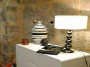 Location de particuliers � particuliers Le logis du puy SAINT FRONT-gite urbain-d�couvrir P�rigueux G�te Dordogne photo 9