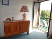 Location de particuliers � particuliers Appartement au coeur des Pyr�n�es (Bagn�res de Bigorre, Pic du Midi, La Mongie/Grand Tourmalet) G�te Hautes Pyr�n�es photo 10