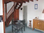 Location de particuliers � particuliers Appartement au coeur des Pyr�n�es (Bagn�res de Bigorre, Pic du Midi, La Mongie/Grand Tourmalet) G�te Hautes Pyr�n�es photo 3