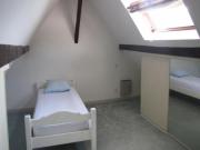 Location de particuliers � particuliers Appartement au coeur des Pyr�n�es (Bagn�res de Bigorre, Pic du Midi, La Mongie/Grand Tourmalet) G�te Hautes Pyr�n�es photo 9