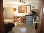 Location de particuliers � particuliers Appartement Centre Village Propriano vue sur port maritime Location saisonni�re Corse du Sud photo 2