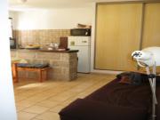Location de particuliers � particuliers Appartement Centre Village Propriano vue sur port maritime Location saisonni�re Corse du Sud photo 3