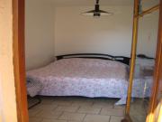 Location de particuliers � particuliers Appartement Centre Village Propriano vue sur port maritime Location saisonni�re Corse du Sud photo 5