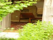 Location de particuliers � particuliers G�te de la Vall�e des Cailles � 70 km de Paris G�te Eure et Loir photo 12