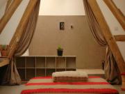 Location de particuliers � particuliers G�te de la Vall�e des Cailles � 70 km de Paris G�te Eure et Loir photo 2