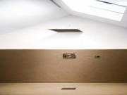 Location de particuliers � particuliers G�te de la Vall�e des Cailles � 70 km de Paris G�te Eure et Loir photo 6