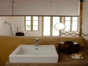 Location de particuliers � particuliers G�te de la Vall�e des Cailles � 70 km de Paris G�te Eure et Loir photo 8