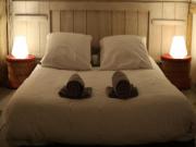 Location de particuliers � particuliers G�te de la Vall�e des Cailles � 70 km de Paris G�te Eure et Loir photo 9