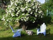 Location de particuliers � particuliers Yourtes Dordogne LA BANNE SUD non loin des sites Touristiques de la Dordogne G�te Dordogne photo 10