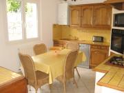 Location de particuliers � particuliers Location villa de charme avec piscine priv�e en Corse Location saisonni�re Haute Corse photo 3