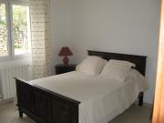 Location de particuliers � particuliers Location villa de charme avec piscine priv�e en Corse Location saisonni�re Haute Corse photo 4
