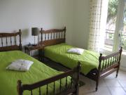 Location de particuliers � particuliers Location villa de charme avec piscine priv�e en Corse Location saisonni�re Haute Corse photo 5