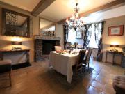 Location de particuliers � particuliers Albizia G�te Calvados photo 7