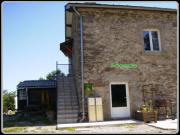 Location de particuliers � particuliers G�te