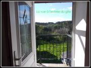 Location de particuliers � particuliers G�te